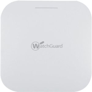 WatchGuard Access Point AP432 WiFi6 4*4 OFDMA