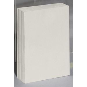 MAILmedia Versandtaschen DIN C5 grau
