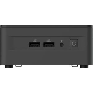 ASUS NUC 13 Pro Tall Kit RNUC13ANHI500002I