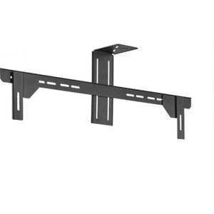 HAGOR HA Cam-Holder - Montagekomponente (Halter) - für Kameraaufnahme