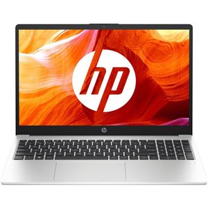 HP 255 G10 AMD Ryzen™ 5 7530U Notebook 39,6cm (15,6 Zoll)