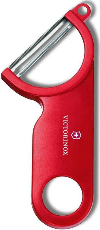 VICTORINOX Sparschäler