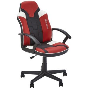 X Rocker Saturn - Gaming-Bürodrehstuhl