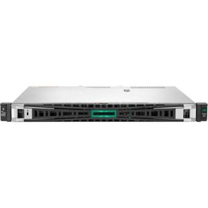 0 HPE ProLiant DL20 Gen11 P65394-421