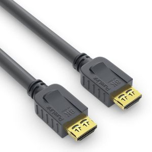 PureLink HDMI 2.1 8K Kabel - PureInstall 3,00m