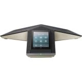 Poly Trio C60 VoIP-Konferenztelefon
