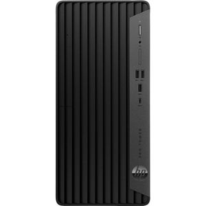 HP Pro Tower 400 G9 Intel® Core™ i7-13700
