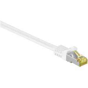 goobay Netzwerkkabel 91092 1.5 m