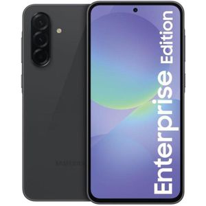 Samsung Galaxy A36 5G Enterprise Edition