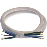 as-Schwabe Aderendhülsen Kabel Herdanschluss 70867 1.5 m