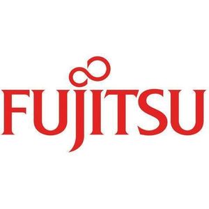 Fujitsu Ethernet Netzwerkadapter 2-Port, 10Gbit/s, RJ-45, X710-T2L, OCP3
