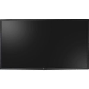 AG Neovo SMQ-6501 LCD-Display für Überwachung 165,1 cm (65"")
