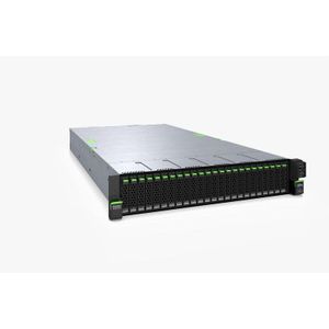 Fujitsu PRIMERGY RX2540 M7 VFY:R2547SC250IN