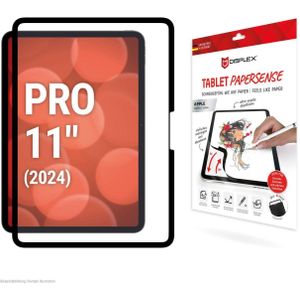 DISPLEX PaperSense iPad Pro 11"" (2024)