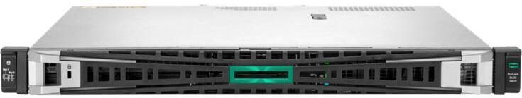 HPE ProLiant DL20 Gen11 P65396-421