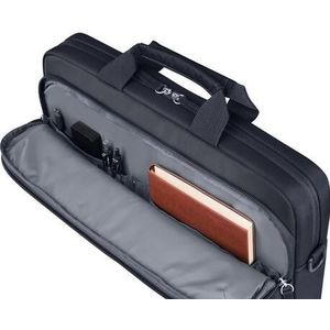 HP Everyday 14 Zoll Laptop-Tasche