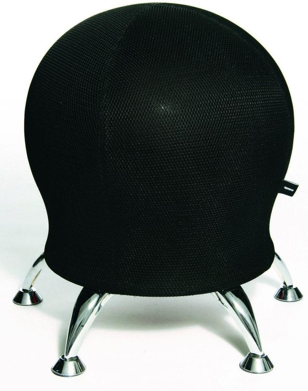 Topstar Ballsitz Sitness 5 schwarz