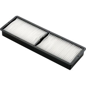 Epson ELPAF30 Luftfilter für Epson EB-D6155, D6250, G7000, G7200, G7400, G7500, G7800, G7805, G7900, G7905