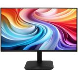 Acer KA272Gbip Full HD Monitor 68,6 cm (27 Zoll)
