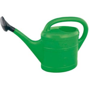 Gießkanne Geli 5,0 l grün