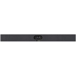 Yealink SmartVision 40 All-in-One USB Videobar