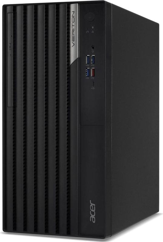 Acer Veriton M4710GT Tower-PC