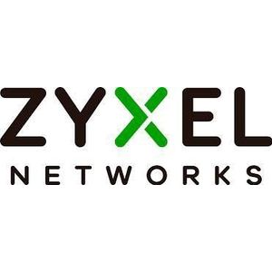 Zyxel Lizenz Advanced Feature Lifetime für XMG1930-30