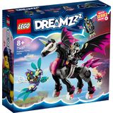 LEGO® DREAM 71457 Pegasus