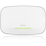 Zyxel AceessPoint WBE630S Wifi 7 Dual Radio