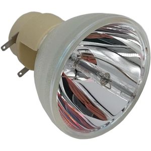 Beamerlampe (nur Leuchtmittel) für ACER (ersetzt: UC.JR211.001, MC.JR211.001)
