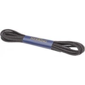 Herring Boot Laces 120cm in Brown