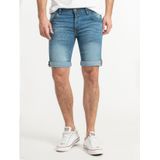Rock Creek Shorts Jeansshorts