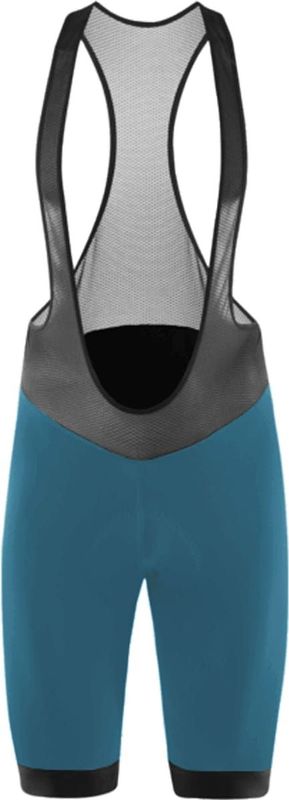 Löffler Bike Bibshorts Basic Herren Radhose