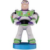Cable Guy Buzz Lightyear