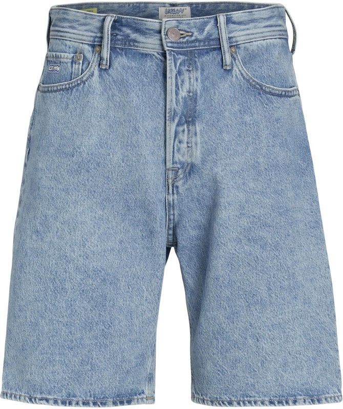 Jack & Jones Shorts ALEX Bermuda
