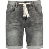Sublevel Herren Bermuda