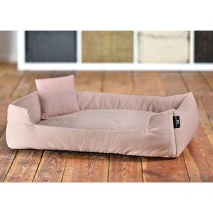 Kuschelsofa -versch. Ausführungen