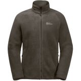 Jack Wolfskin Waldsteig FZ Herren Jacke