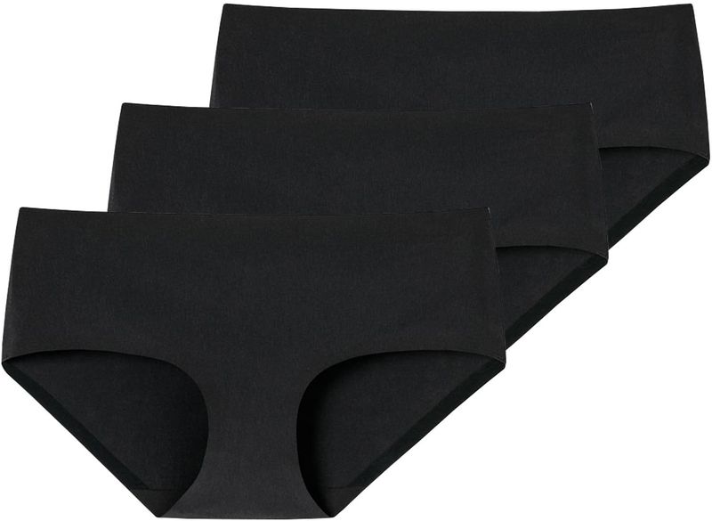 Damen Panty