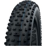 Spikereifen AL MIGHTY ETRTO  26 Zoll, 120-559