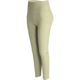 YEAZ Leggings CLASSY