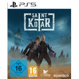 Saint Kotar