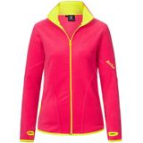 Rock Creek Jacke Fleecejacke