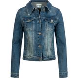 Rock Creek Jacke Jeansjacke Regular Fit