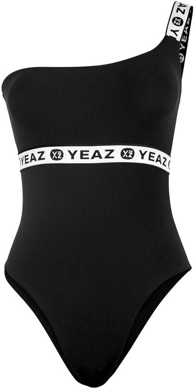 YEAZ Badeanzug COCCARO