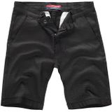 Rock Creek Shorts Chino Stretch Slim Fit