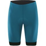 Löffler Bike Tights Basic Herren Radhose