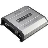 ZEUS EXTREME Digital Monoblock ZXT3000/1  Ultra Class-D Verstärker  3.300 Watt RMS