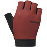 Fahrrad-Handschuhe EXPLORER, Red
