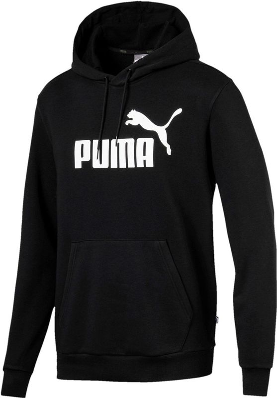 Herren Sweatshirt